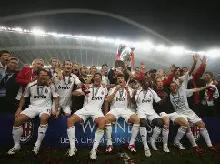 AC米兰签下西班牙后卫，提升后防实力的简单介绍