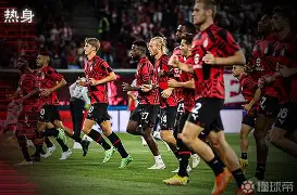 AC米兰签下西班牙后卫，提升后防实力的简单介绍