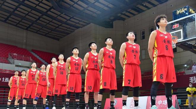 包含联赛卫冕冠军连胜不败，势如破竹，开启无敌模式的词条