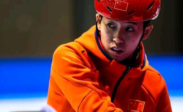 参赛队员备战情绪波动，备战状态备受质疑的简单介绍