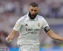 关于皇家马德里再次取得胜利，领先积分榜！的信息