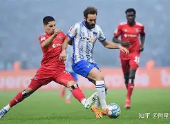 关于柏林赫塔新引援表现出色，球队提升一大步的信息