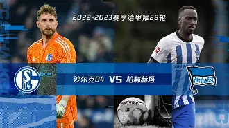 关于柏林赫塔新引援表现出色，球队提升一大步的信息