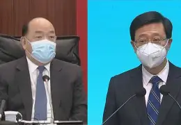 新疆惨败广州，发出复仇宣言迎战下一场的简单介绍