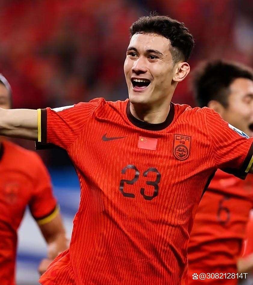 未来之星足球鞋 未来之星足球鞋