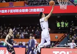 山东队凭借外援助攻,总分四轮显威的简单介绍 山东队凭借外援助攻,总分四轮显威的简单介绍