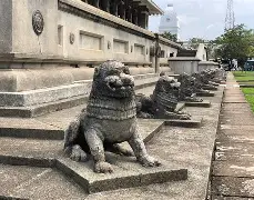 关于科伦坡城市战胜对手取得胜利再跻一阶的信息 关于科伦坡城市战胜对手取得胜利再跻一阶的信息