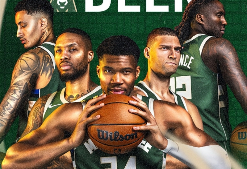 NBA悍将遭遇伤病困扰,球队前景蒙上阴影的简单介绍 NBA悍将遭遇伤病困扰,球队前景蒙上阴影的简单介绍