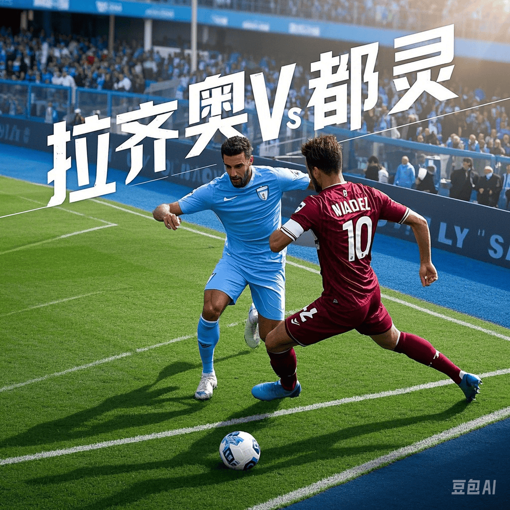 克罗托内主场不敌拉齐奥，保级形势严峻(克罗托内主帅)