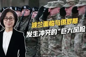 罗马尼亚临阵换将，波兰扳回一城(罗马尼亚波兰)