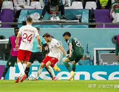 罗马尼亚临阵换将，波兰扳回一城(罗马尼亚波兰)