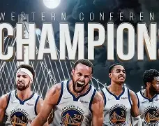 NBA总决赛预测：勇士vs篮网，谁能夺冠？(nba总决赛勇士vs猛龙第六回放)